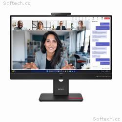 LENOVO LCD T27QD-4v - 27",IPS, 16:9,2560x1440,300c