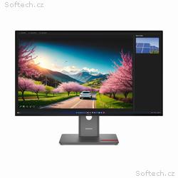 LENOVO LCD P32UD-40 + MC60 - 31.5",IPS, 16:9,3840x
