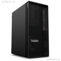 TS P2 Gen 2. TWR, U9_285K, 64GB, 2x1T, RTX4060, W1