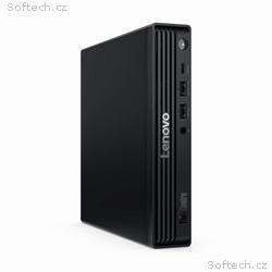 LENOVO PC ThinkCentre M70q G6 Tiny - Ultra7 265T, 