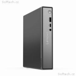 LENOVO PC ThinkCentre Neo 50q G5 Tiny - Core5 210H