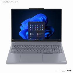 LENOVO NTB ThinkBook 16p AMD G6 - Ryzen9 8940HX, 1