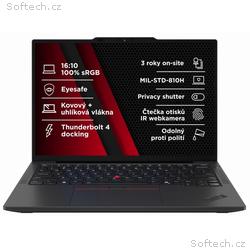 LENOVO NTB ThinkPad X13 AMD G6 - Ryzen7 AI PRO 350
