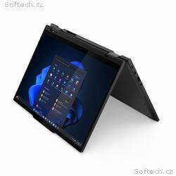 LENOVO NTB ThinkPad T14s 2-in-1 G1 - Ultra5 225U, 