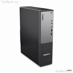Lenovo ThinkCentre neo, 55s Gen 6, SFF, R5 220, 16