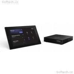 ThinkSmart Core Gen 2 for Teams + USB Controller