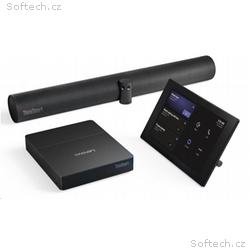 LENOVO PC ThinkSmart Core G2 + Controller + ThinkS