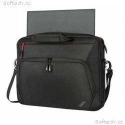 LENOVO brašna 16" ThinkPad Essential Topload (Eco)