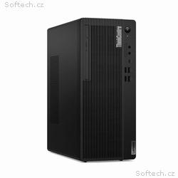 LENOVO PC ThinkCentre M75t G5 Tower - Ryzen7 8700G
