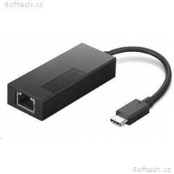 LENOVO adaptér USB-C 2.5G Ethernet Adapter