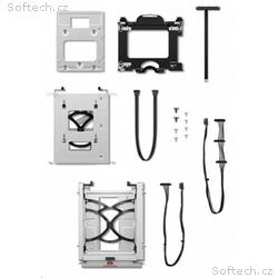 Lenovo ThinkStation Storage Kit for P3 Tower