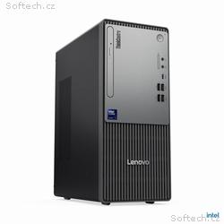 LENOVO PC ThinkCentre Neo 50t G6 Tower - Ultra5 22