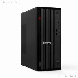 LENOVO PC ThinkCentre M70t G6 Tower - Ultra7 265,3