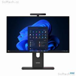 LENOVO PC ThinkCentre M90a AiO G6 - Ultra9 285,23.