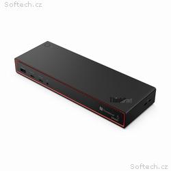 LENOVO dokovací stanice ThinkPad Thunderbolt 5 Sma