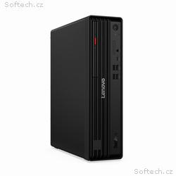 LENOVO PC ThinkCentre M70s G6 SFF - Ultra5 235,16G