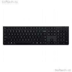 LENOVO klávesnice bezdrátová Professional Wireless