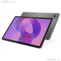 LENOVO TAB K11 Gen2 (TB336FU) - MTK Dimensity 6300