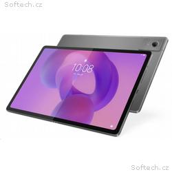 LENOVO TAB K12 (TB361FU) - MTK Dimensity 6400,12.1