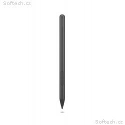Lenovo stylus Yoga Pen