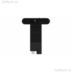 LENOVO webkamera ThinkVision MC60 Monitor Webcam