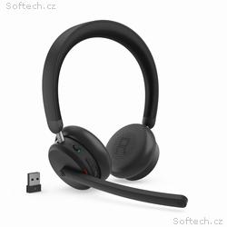 LENOVO sluchátka Dual-Mode Wireless ANC Headset 65