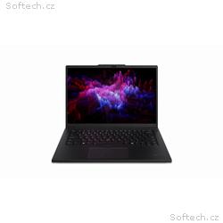 LENOVO NTB ThinkPad, Workstation P14s G6 - Ultra7 