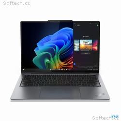 LENOVO NTB Thinkpad X9-14 G1 - Ultra7 258V, 14" 2.