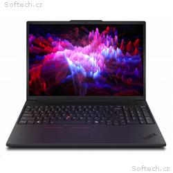 LENOVO NTB ThinkPad, Workstation P16v G3 - Ultra7 