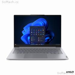 Lenovo ThinkBook, 14 G9 AHP, R7-250, 14", WUXGA, 3