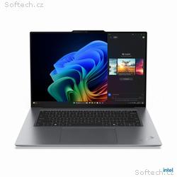 Lenovo ThinkPad X, ThinkPad X9-15 G1, Intel Core U