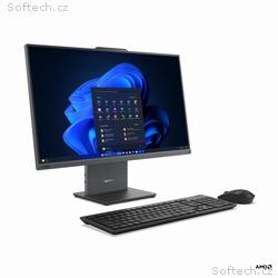 LENOVO PC AiO ThinkCentre neo 55a-24 G6 - Ryzen5 2