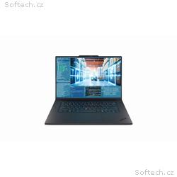 Lenovo ThinkPad T1g, Gen 8, U7-265H, 16", WUXGA, 3