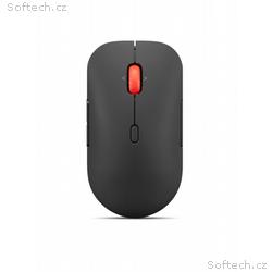 LENOVO myš bezdrátová Multi-Mode Pro Plus Mouse 60