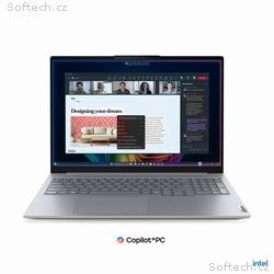Lenovo ThinkBook, 16 G9 IPL, U7-355, 16", WUXGA, 3
