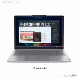 LENOVO NTB ThinkBook 14 G9 IPL - 14" WUXGA, Ultra5