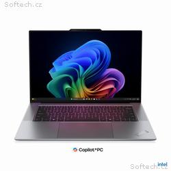 LENOVO NTB Thinkpad X9-15p G1 - UltraX9 388H, 15.3