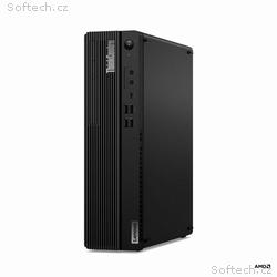 LENOVO PC ThinkCentre M75s G2 SFF - Ryzen3 PRO 535