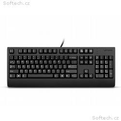 LENOVO klávesnice drátová Preferred Pro II USB Key