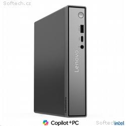 TC Neo 50q G6 Tiny, U5-226V, 512, 16GB, W11P