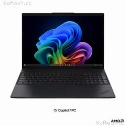 LENOVO NTB ThinkPad L16 G3 - Ryzen7 AI 445,16" WUX