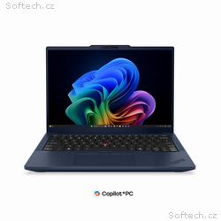 Lenovo ThinkPad T, T14 Gen 7 (Intel), U7-355, 14",