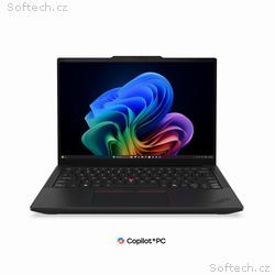 Lenovo ThinkPad T, T14 Gen 7 (Intel), U7-355, 14",