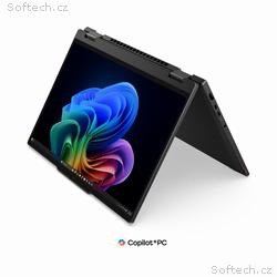 Lenovo ThinkPad, T14s 2-in1 Gen 2, U7-355, 14", WU