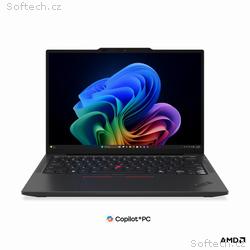 Lenovo ThinkPad X13, X13 Gen 7 (AMD), AI7PRO-450, 