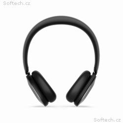 LENOVO sluchátka ThinkPad Dual-Mode Wireless ANC F