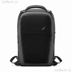 ThinkPad 16" Click-Go Backpack (Aura Edition)