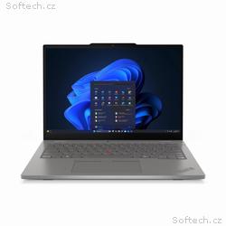 Lenovo ThinkPad L13 2-in-1 G6 Core Ultra 5 225U, 1