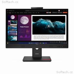 LENOVO LCD TIO 27 G6 - 27",IPS, mat, 16:9,2560x144