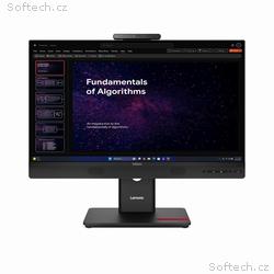 LENOVO LCD TIO 24 G6 - 23.8",IPS, matný,16:9,1920x
